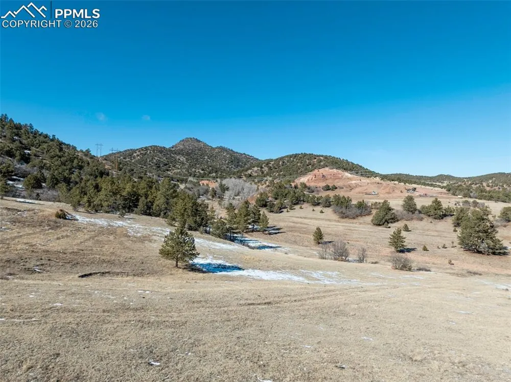221 Chris Crossover Canon City, CO 81212
