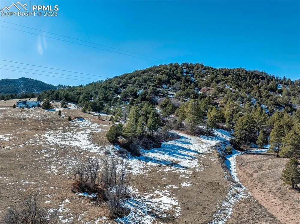 221 Chris Crossover Canon City, CO 81212