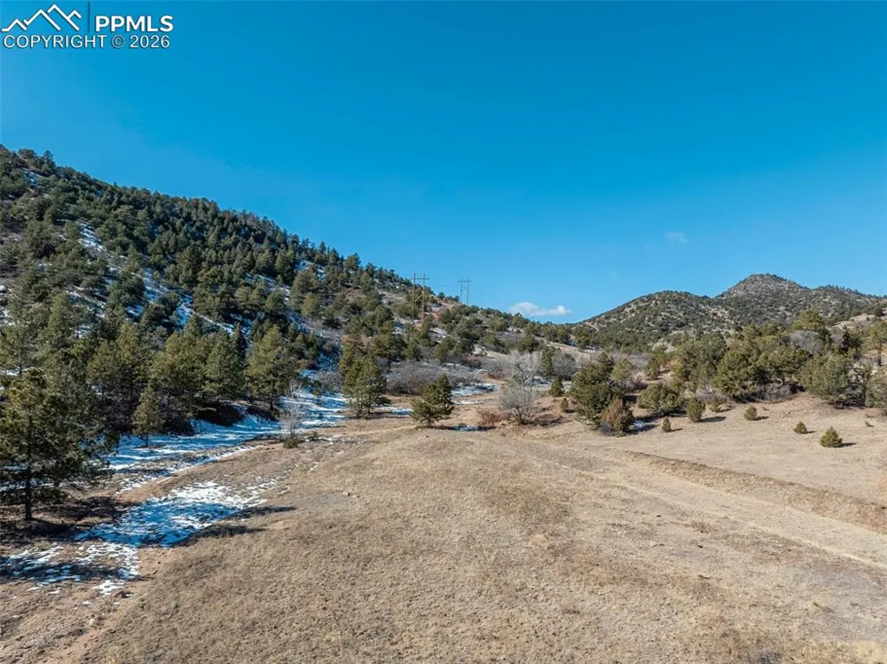 221 Chris Crossover Canon City, CO 81212