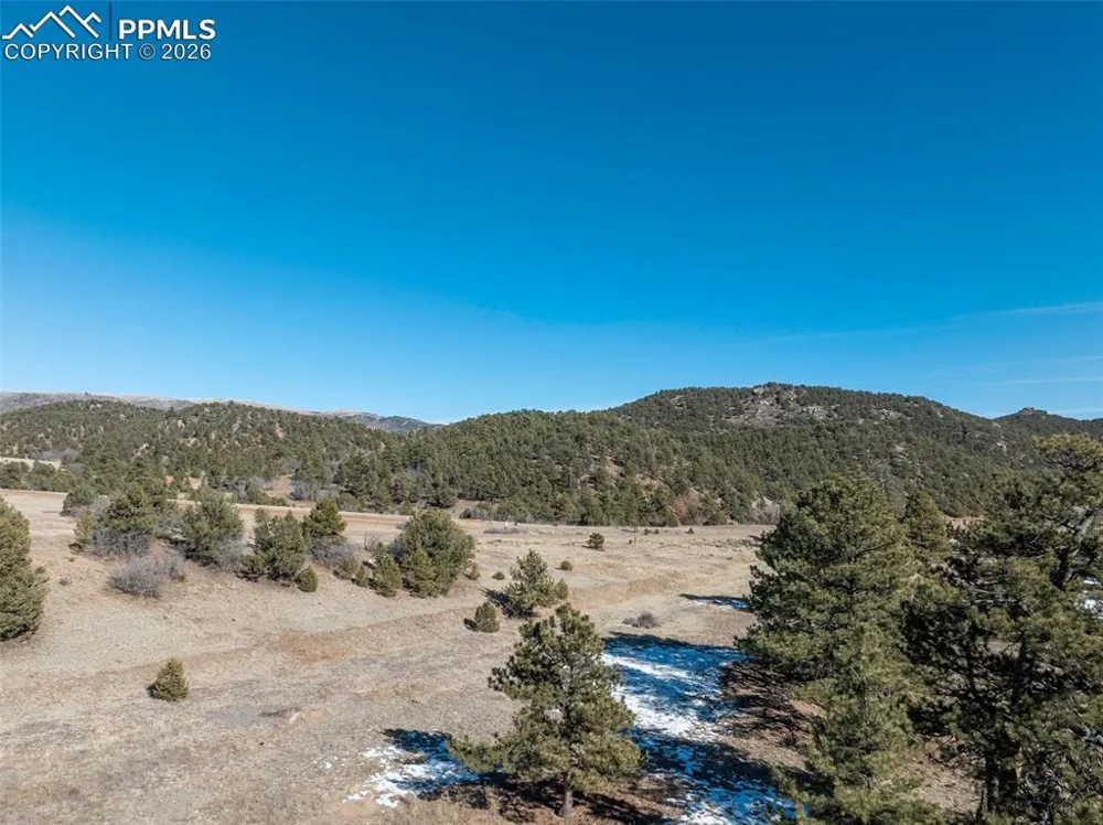 221 Chris Crossover Canon City, CO 81212