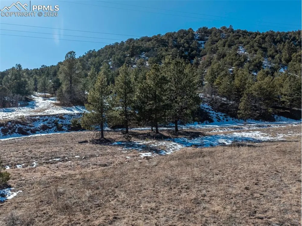 221 Chris Crossover Canon City, CO 81212
