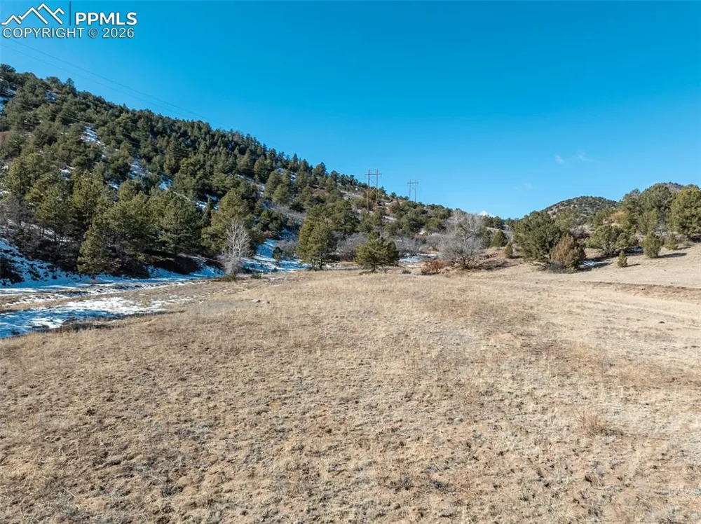 221 Chris Crossover Canon City, CO 81212