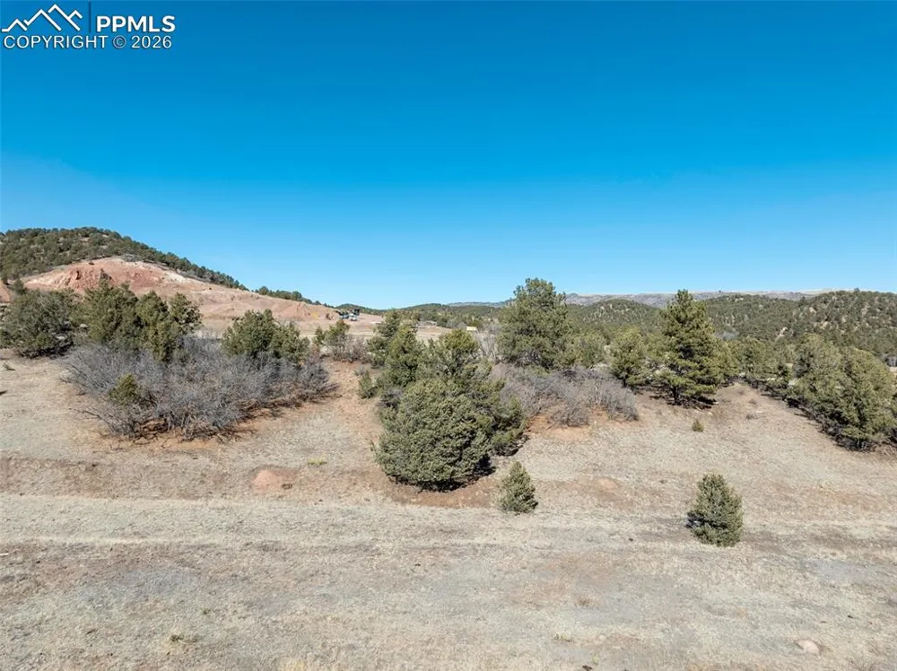 221 Chris Crossover Canon City, CO 81212