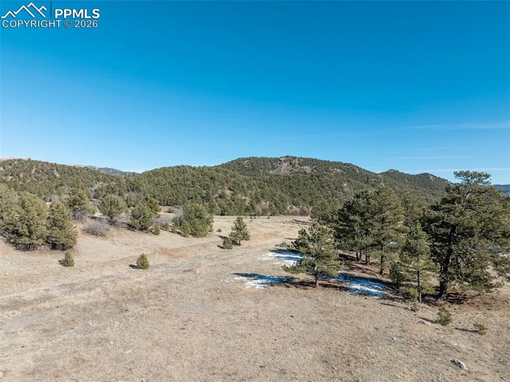 221 Chris Crossover Canon City, CO 81212