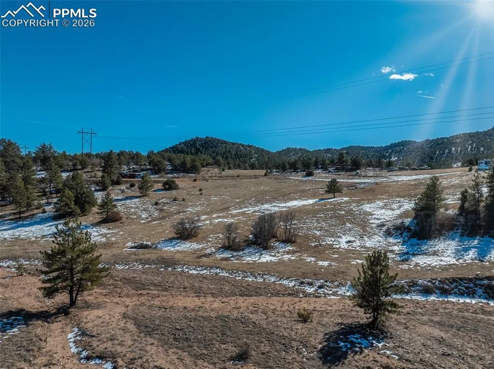 221 Chris Crossover Canon City, CO 81212