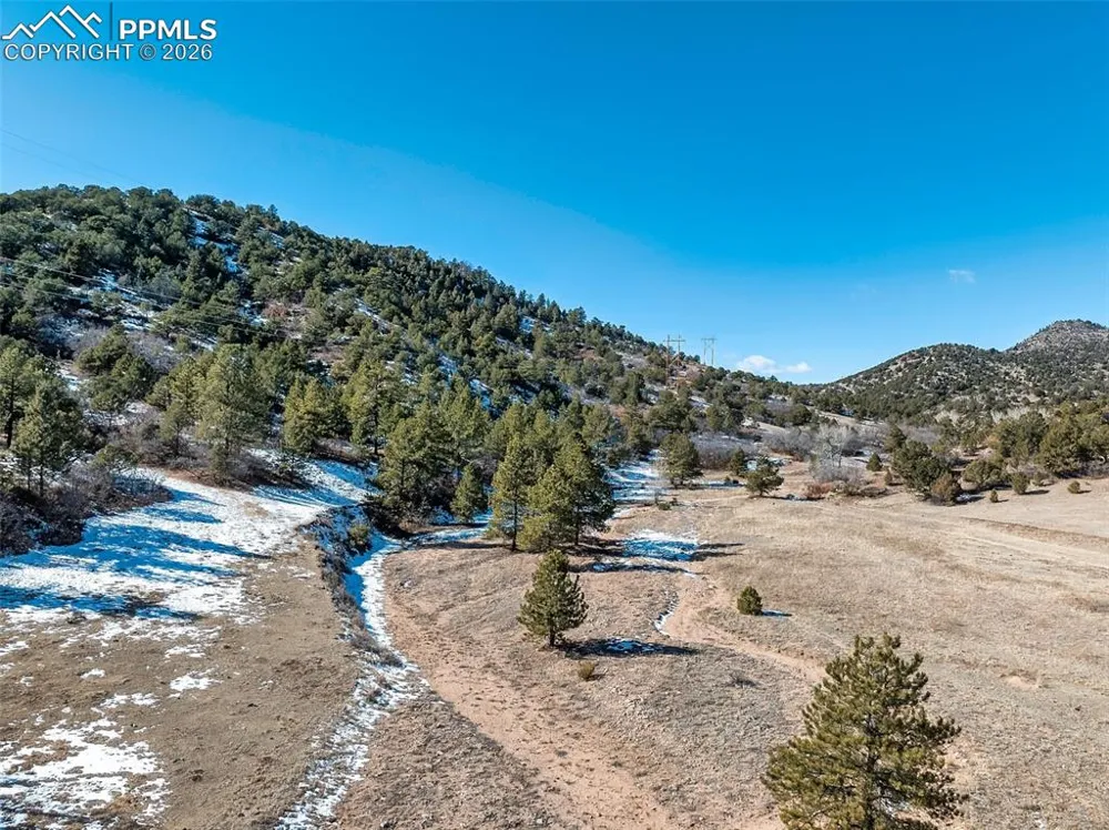 221 Chris Crossover Canon City, CO 81212