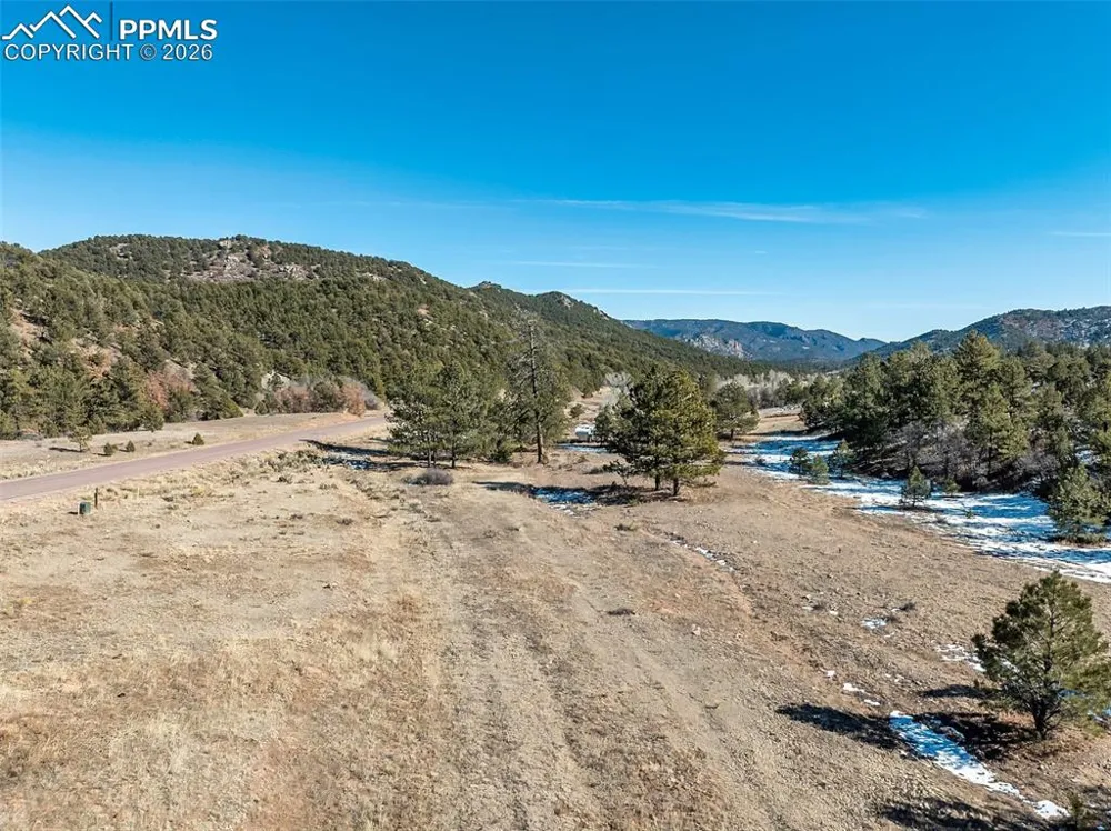 221 Chris Crossover Canon City, CO 81212