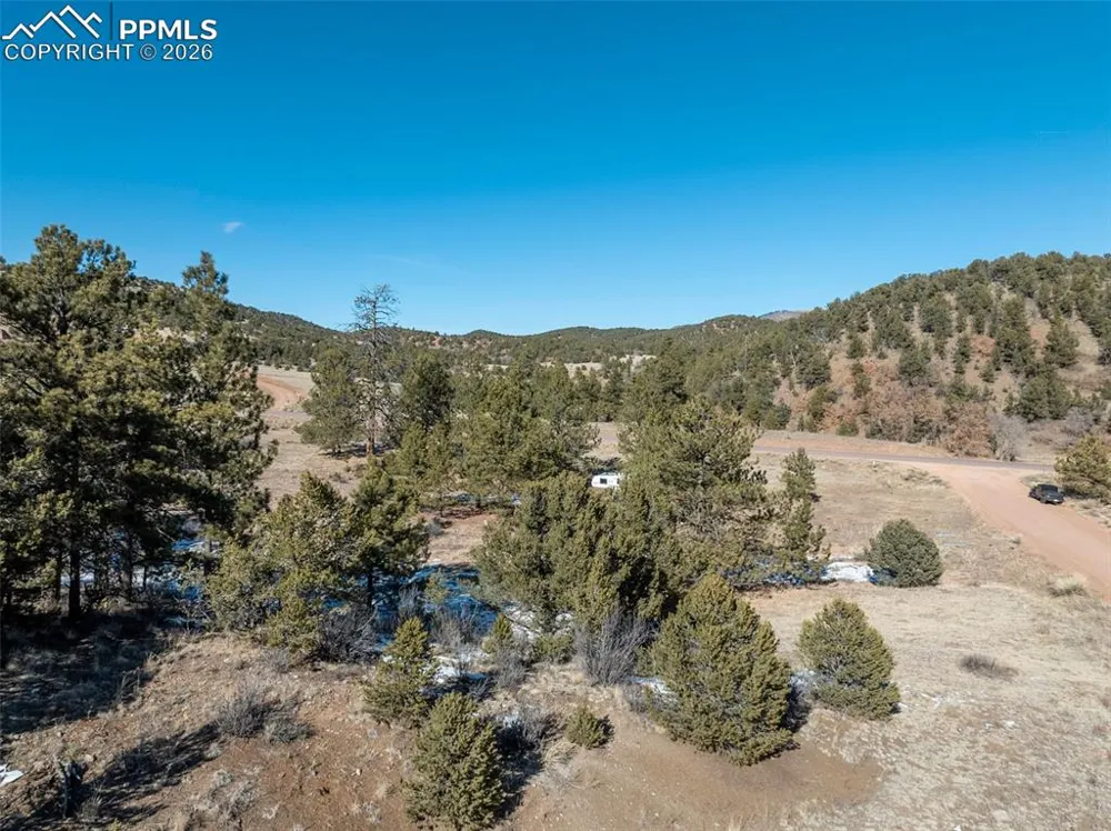 221 Chris Crossover Canon City, CO 81212