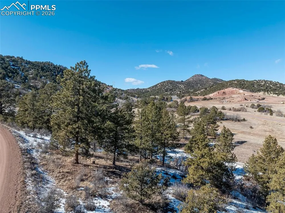 221 Chris Crossover Canon City, CO 81212