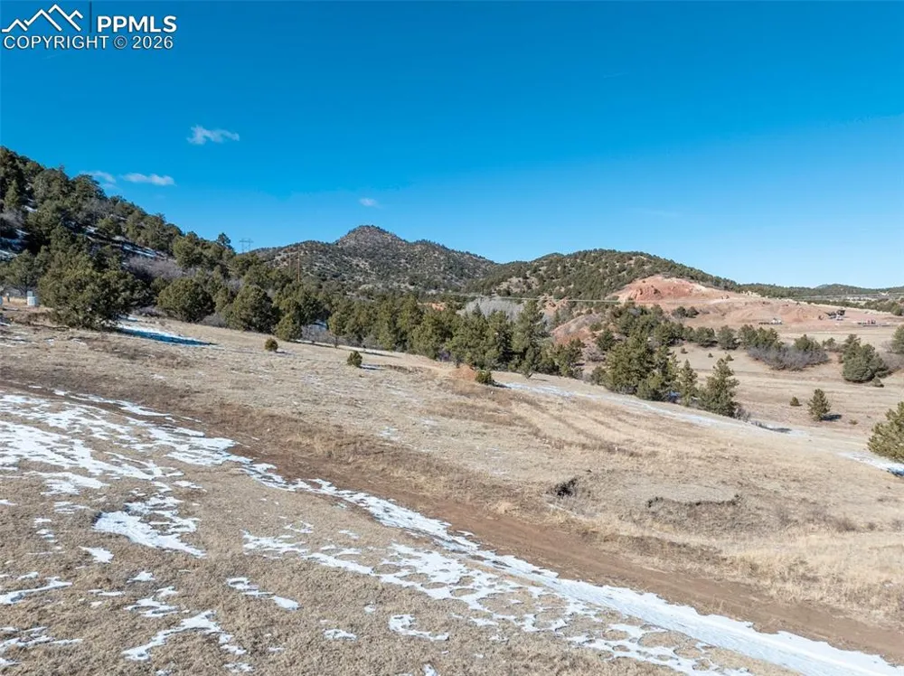221 Chris Crossover Canon City, CO 81212