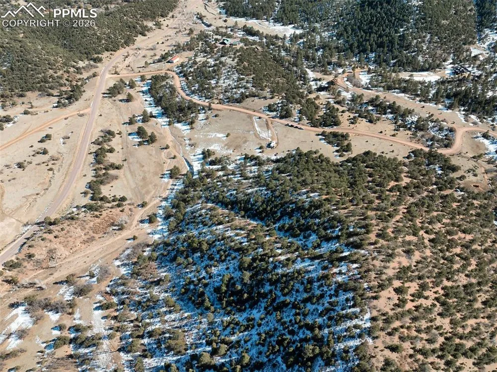 221 Chris Crossover Canon City, CO 81212