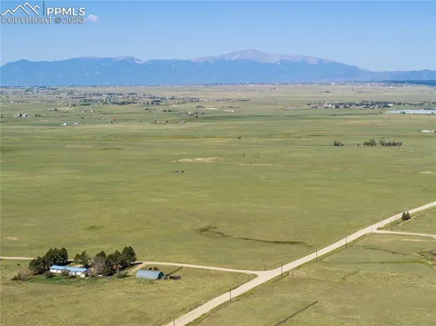 14333 Smith Ranch Road
