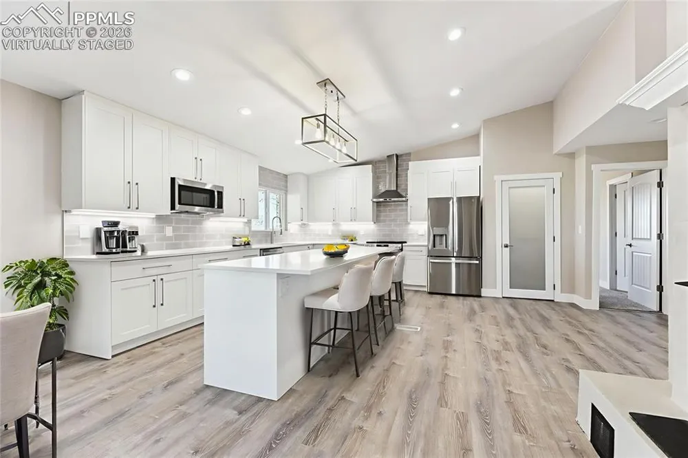 4520 Ramah Highway Yoder, CO 80864
