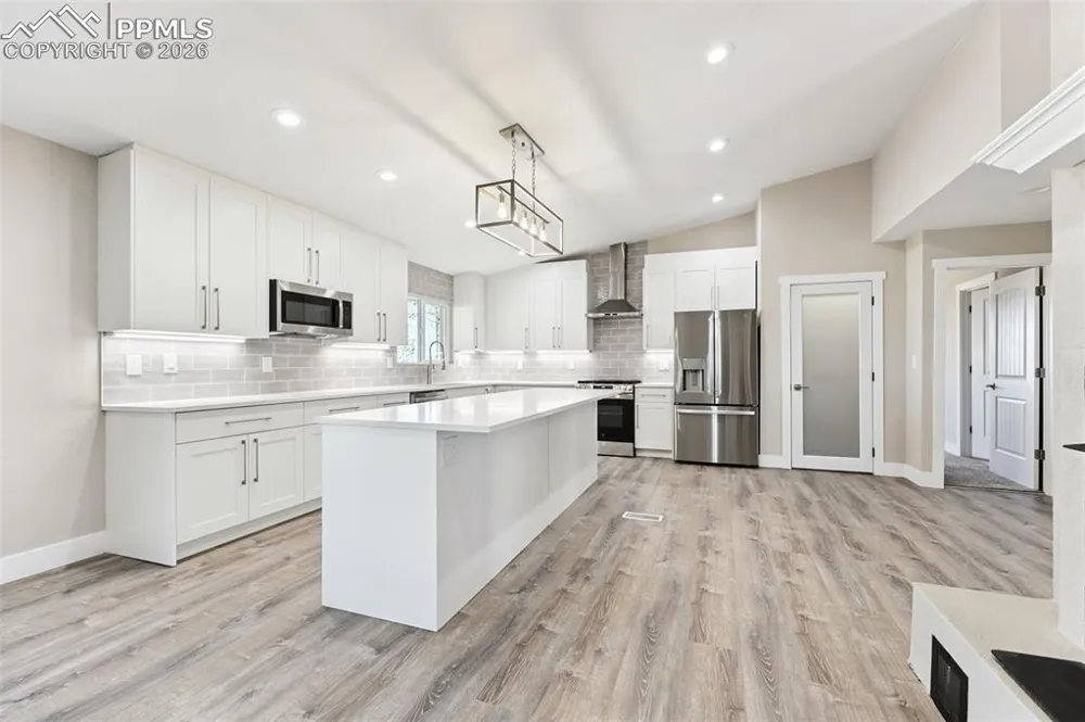 4520 Ramah Highway Yoder, CO 80864