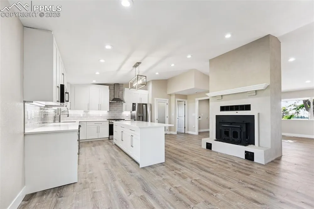 4520 Ramah Highway Yoder, CO 80864