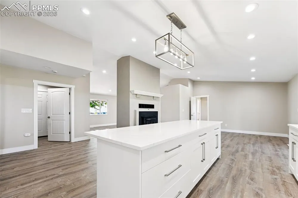 4520 Ramah Highway Yoder, CO 80864