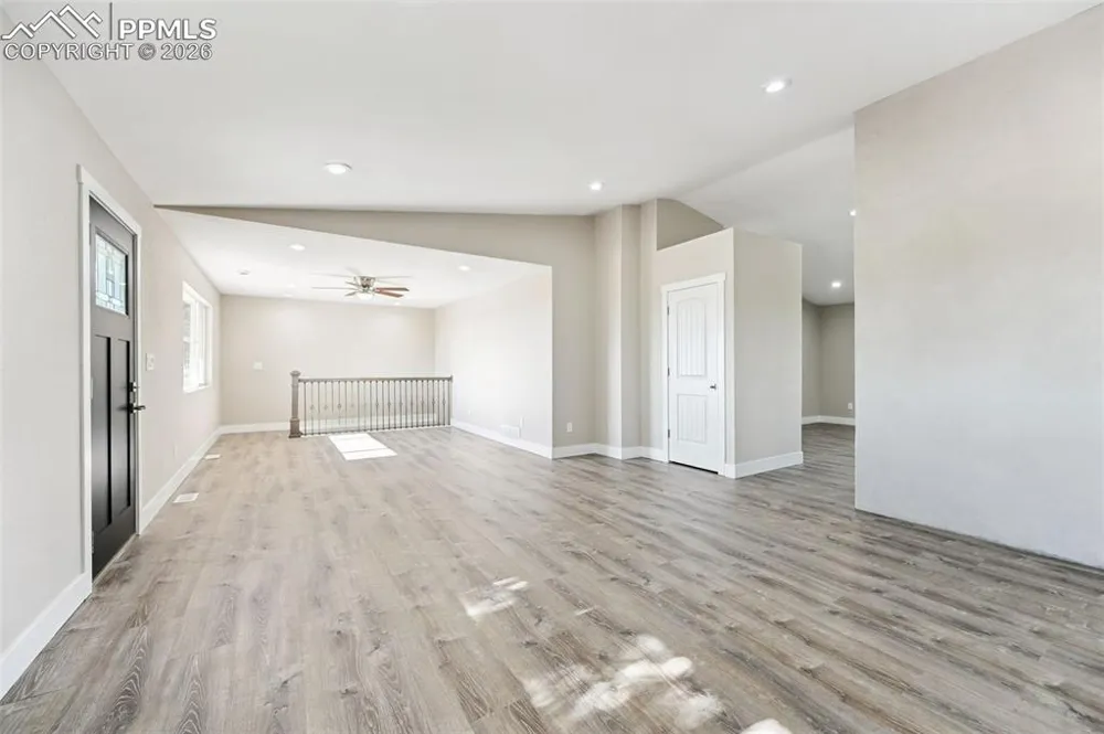 4520 Ramah Highway Yoder, CO 80864