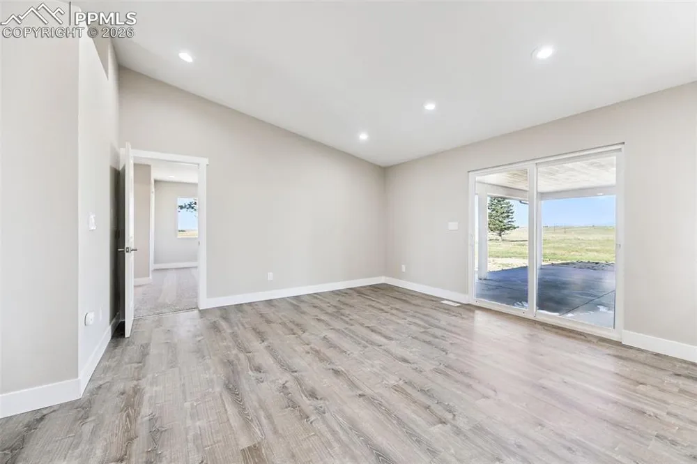 4520 Ramah Highway Yoder, CO 80864