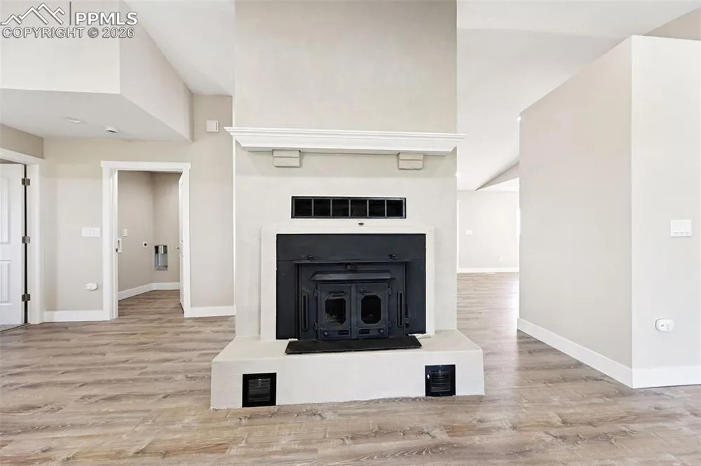 4520 Ramah Highway Yoder, CO 80864