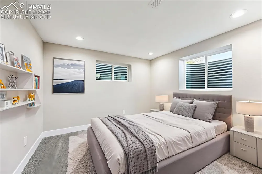 4520 Ramah Highway Yoder, CO 80864