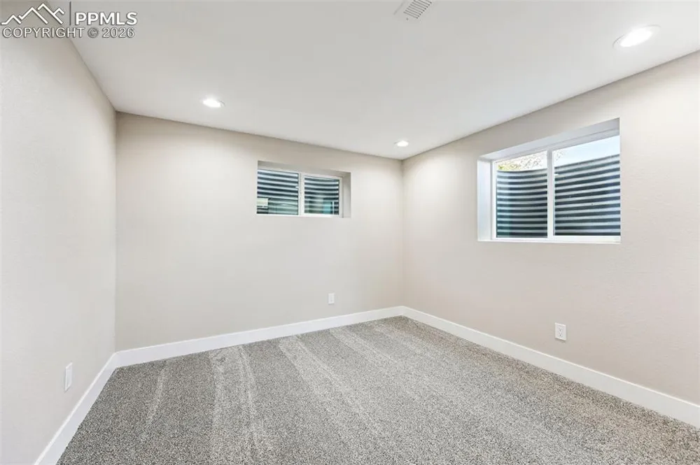 4520 Ramah Highway Yoder, CO 80864
