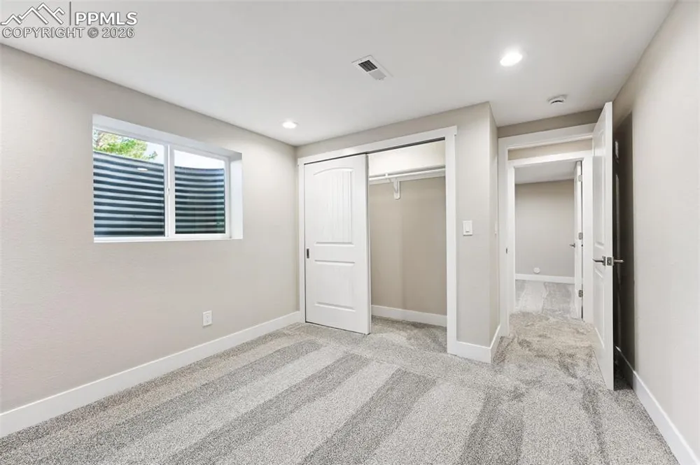 4520 Ramah Highway Yoder, CO 80864