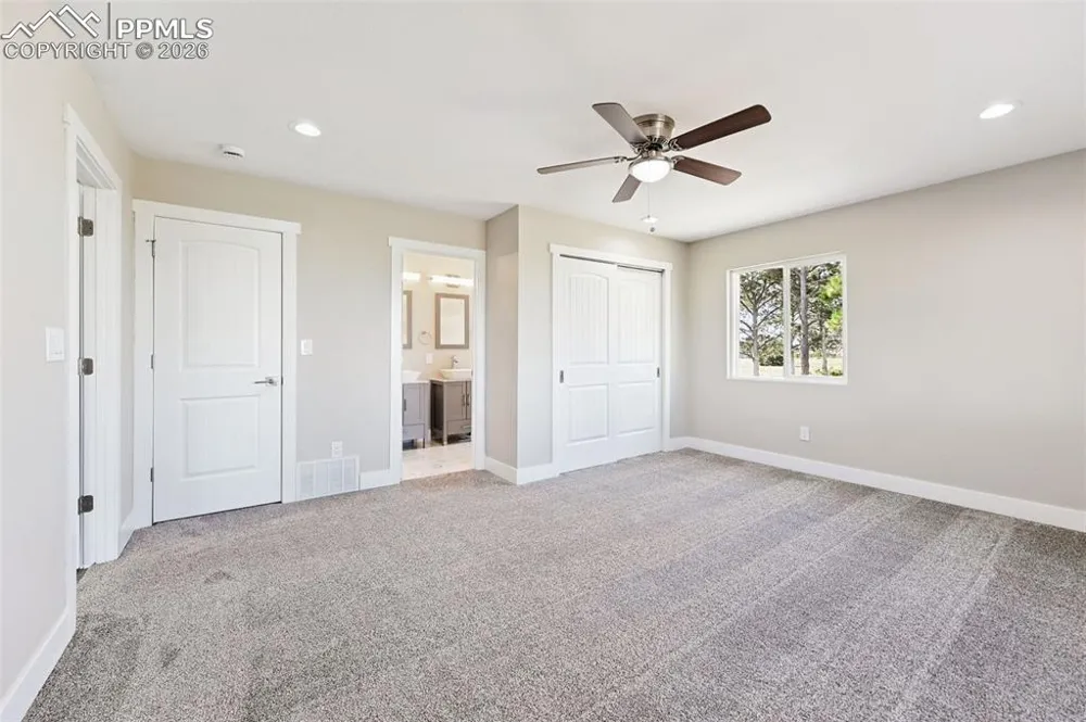 4520 Ramah Highway Yoder, CO 80864