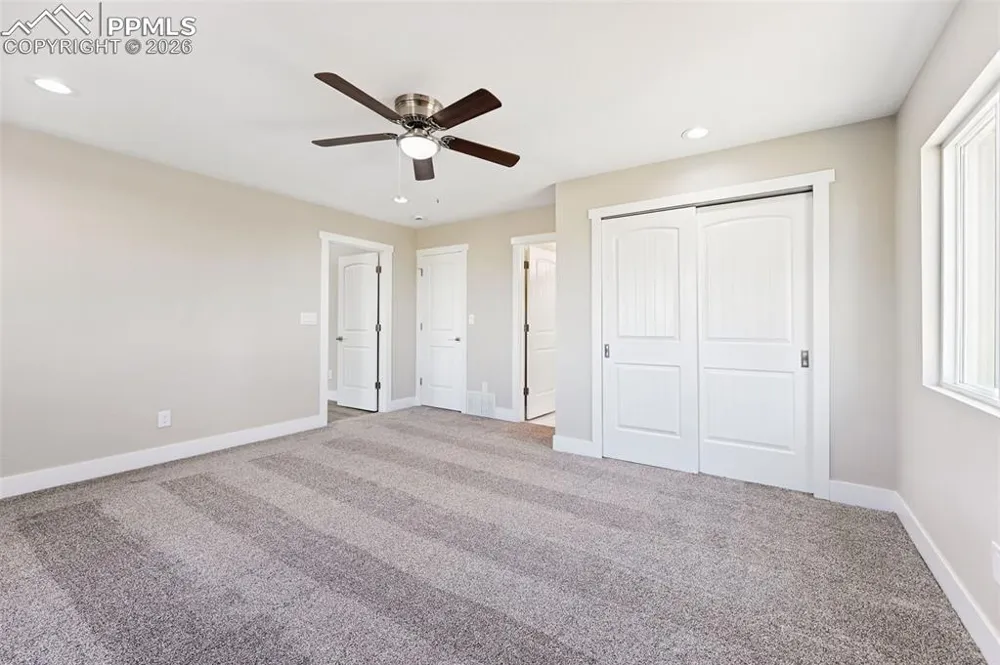 4520 Ramah Highway Yoder, CO 80864