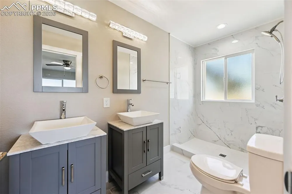 4520 Ramah Highway Yoder, CO 80864
