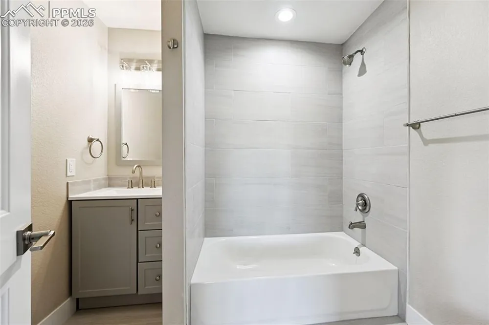 4520 Ramah Highway Yoder, CO 80864