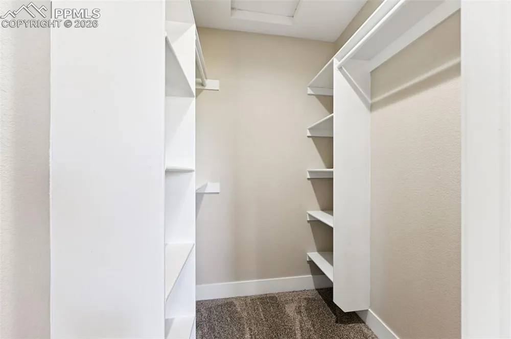4520 Ramah Highway Yoder, CO 80864