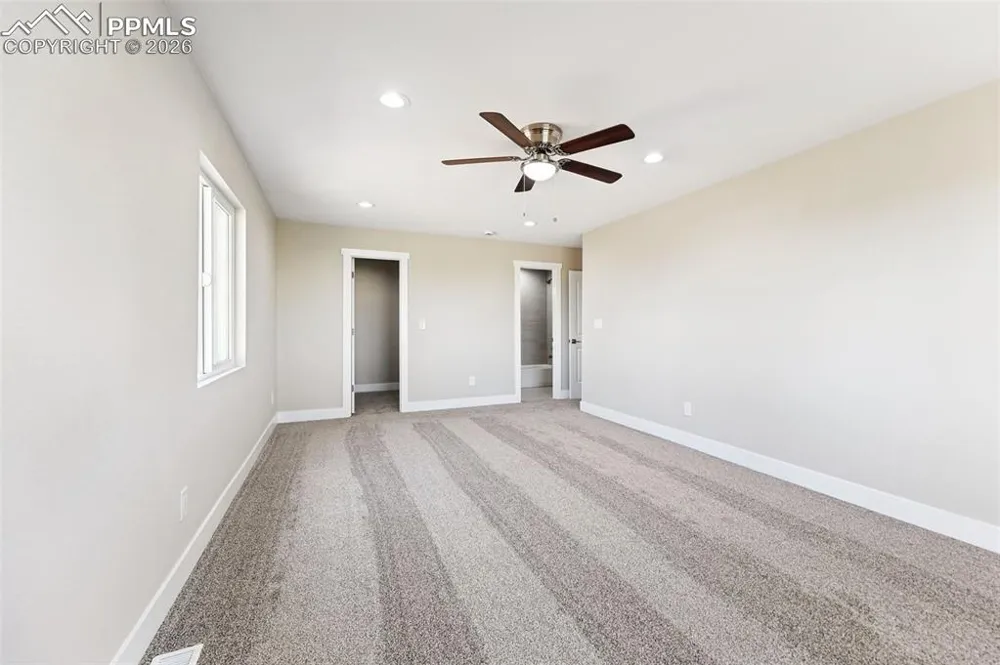 4520 Ramah Highway Yoder, CO 80864