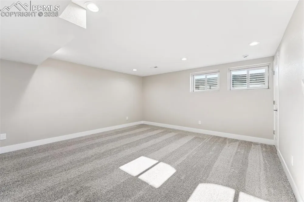 4520 Ramah Highway Yoder, CO 80864