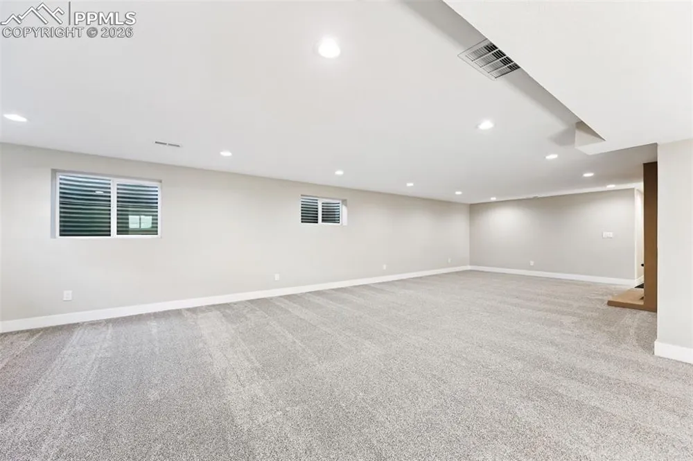 4520 Ramah Highway Yoder, CO 80864
