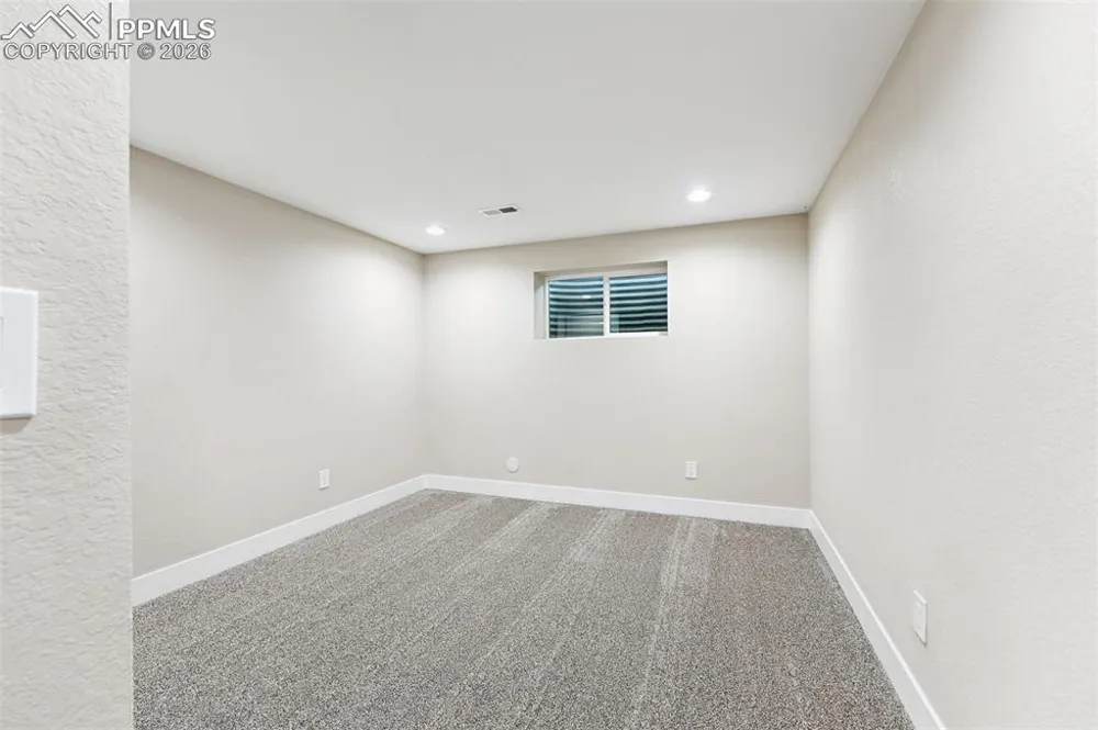 4520 Ramah Highway Yoder, CO 80864