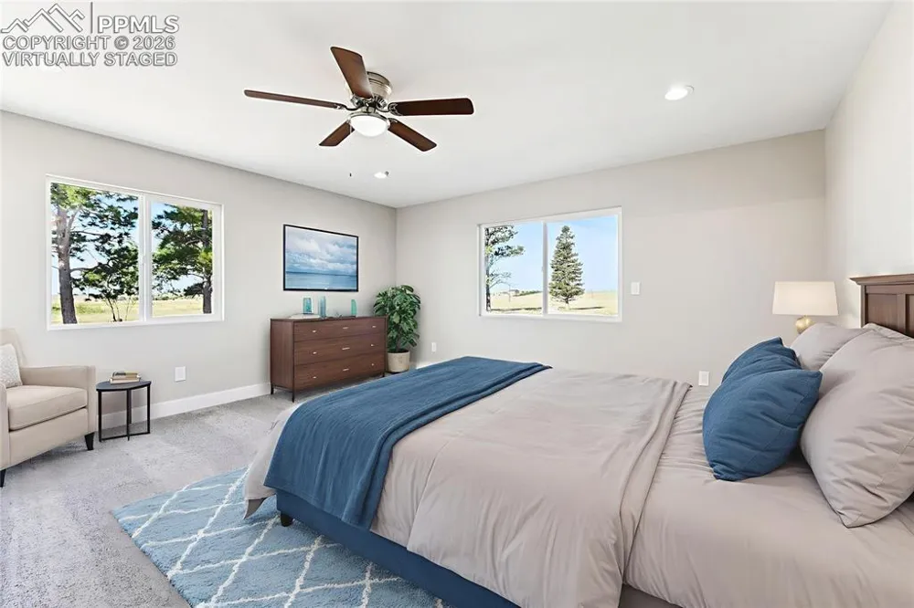 4520 Ramah Highway Yoder, CO 80864