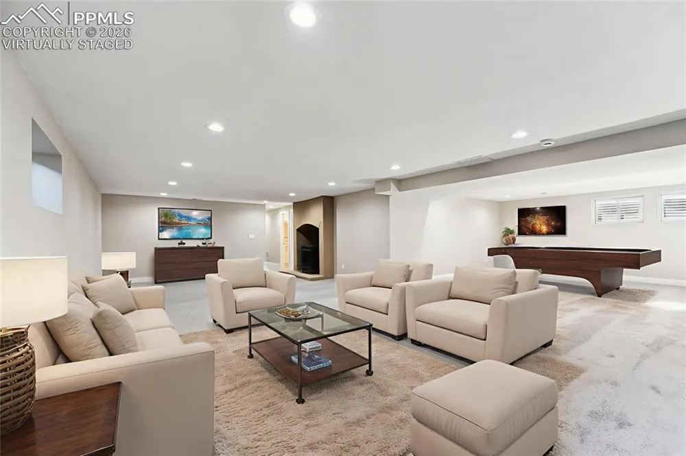 4520 Ramah Highway Yoder, CO 80864