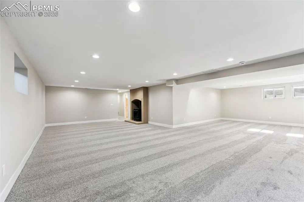 4520 Ramah Highway Yoder, CO 80864