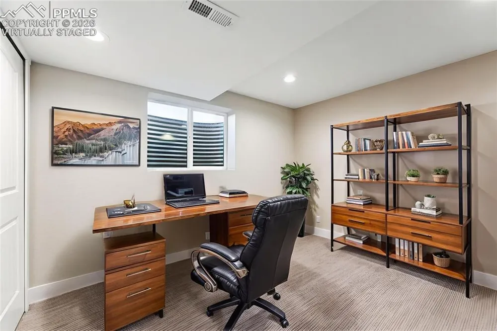 4520 Ramah Highway Yoder, CO 80864
