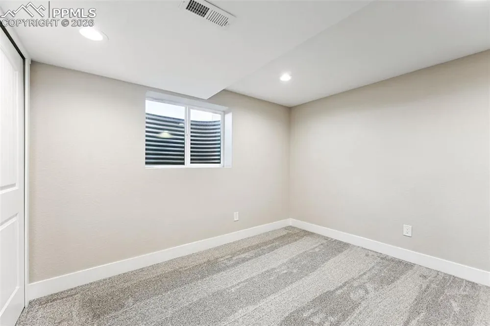 4520 Ramah Highway Yoder, CO 80864