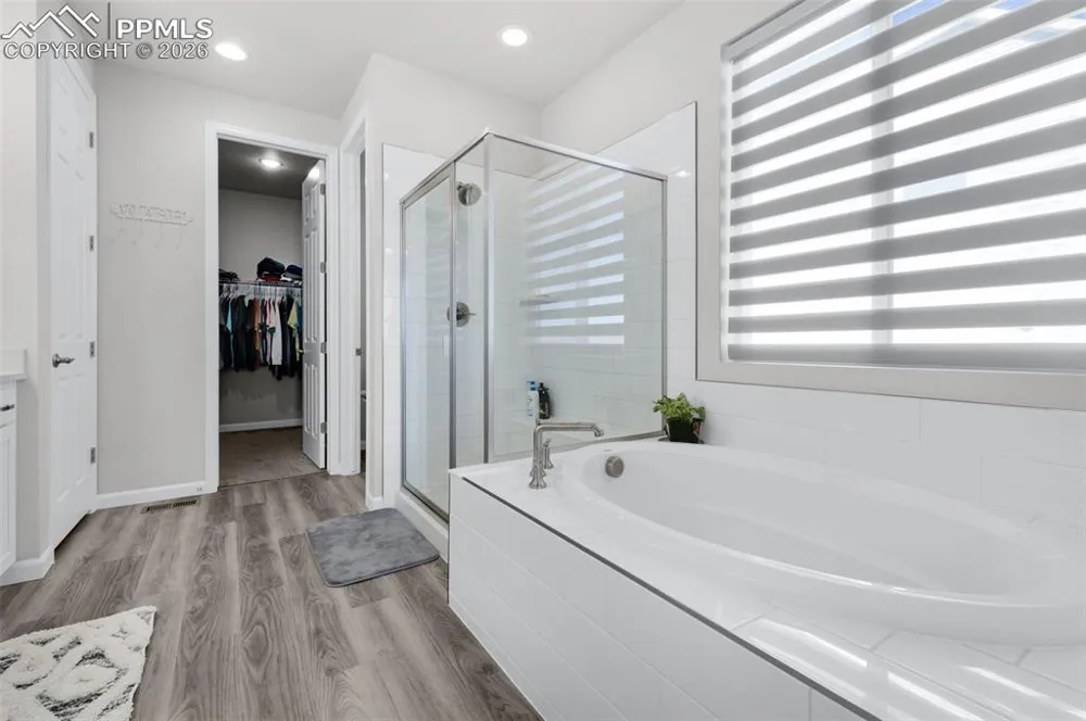 3430 Bella Luna Drive Pueblo, CO 81001