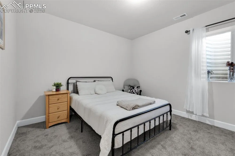 3430 Bella Luna Drive Pueblo, CO 81001