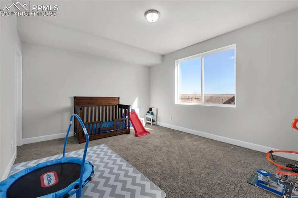 3430 Bella Luna Drive Pueblo, CO 81001