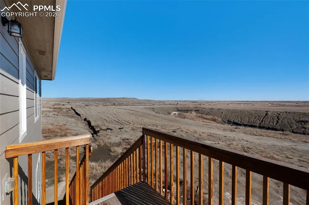 3430 Bella Luna Drive Pueblo, CO 81001