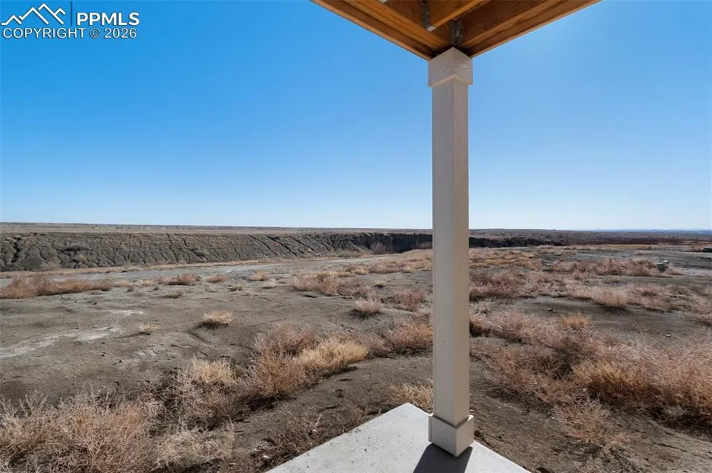 3430 Bella Luna Drive Pueblo, CO 81001