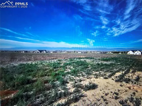35 Top Rail Trail