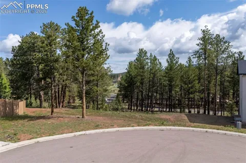 1396 Roberts Ranch Road