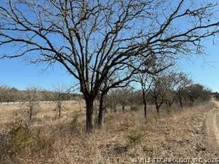 182328 4170 ROAD