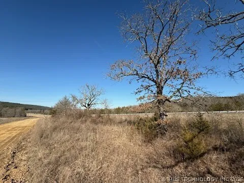 182328 4170 ROAD Moyers, OK 74557