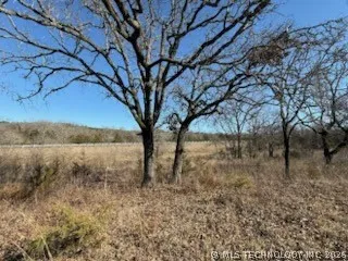 182328 4170 ROAD Moyers, OK 74557